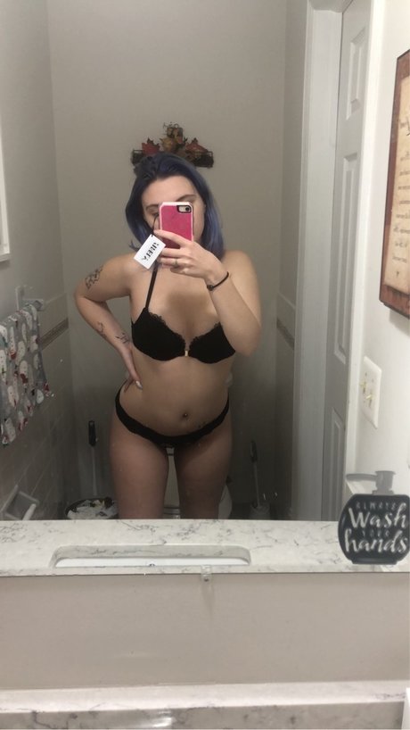 Mercedes Warlow pornstar top pictures