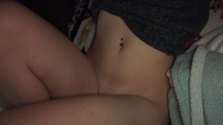 Mercedes Warlow star porn gallery