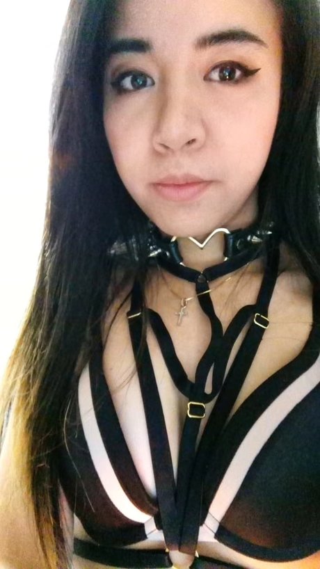 Sica pornographic model archive