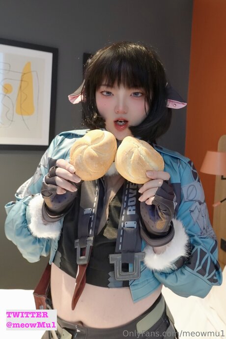 Ai SissyLunar hot star gallery