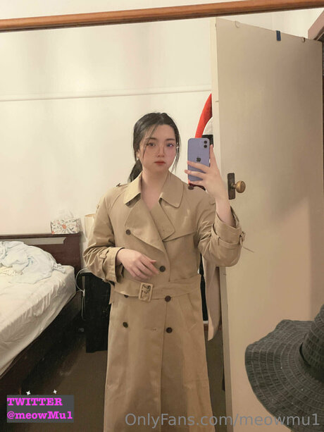 Ai SissyLunar hot star galleries