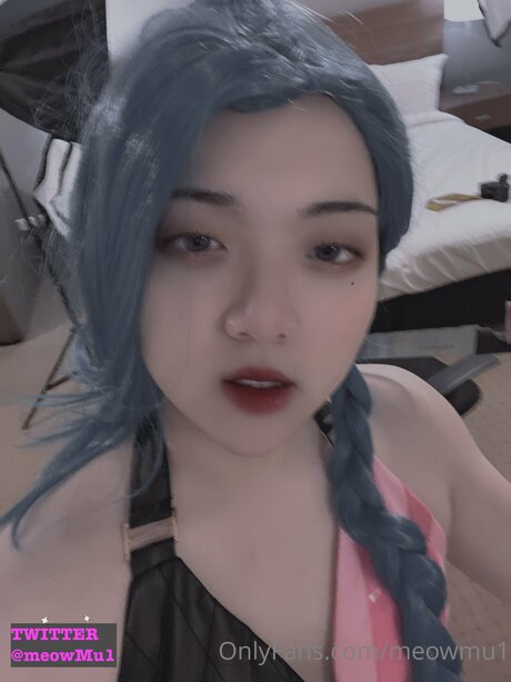 Ai SissyLunar pornstar xxx galleries