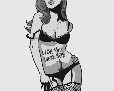 Cemre star porn archive