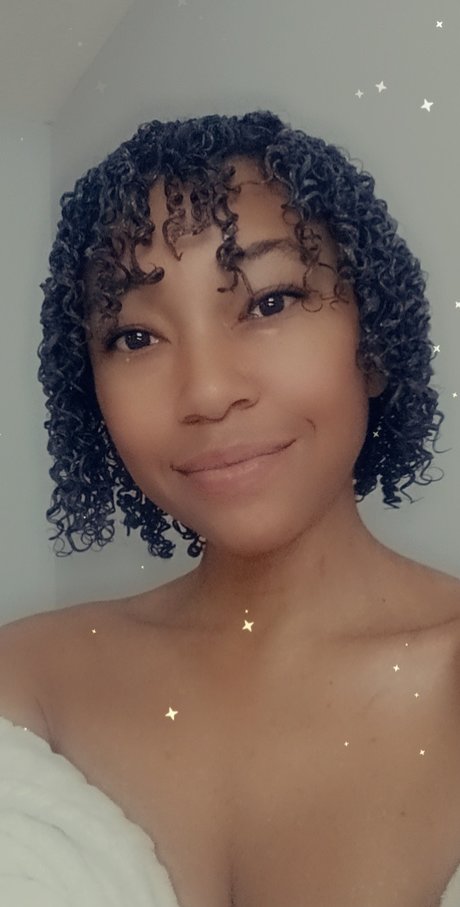 Rio Slim pornstar exclusive picture