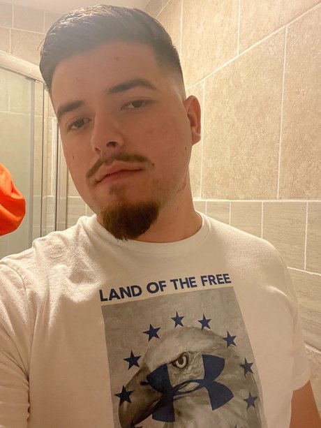 Guero pornstar nice photos