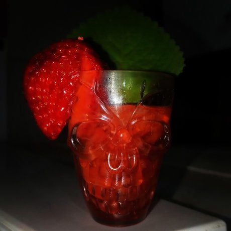 S por uma Noite_ hot pornstar pictures