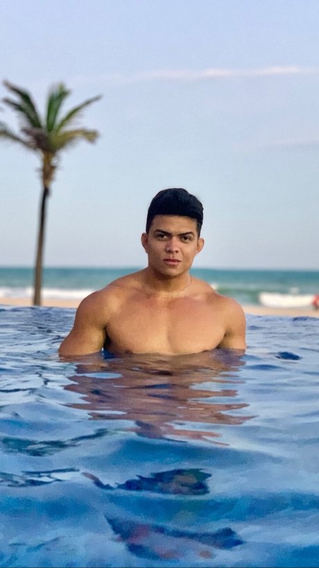 Menin o sex star photos