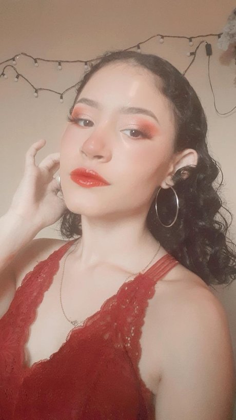 Menhelt exclusive pornstar photos