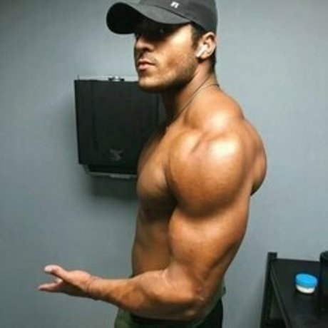 Dienes Carbine star perfect photos