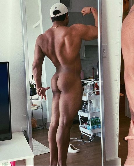 Dienes Carbine star perfect img