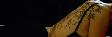 Memole tattoos amp ampcaffee_ naked actress images