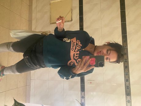 Meme Cala naked pornstar galleries