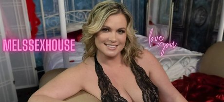 Tonya sex pornstar photos