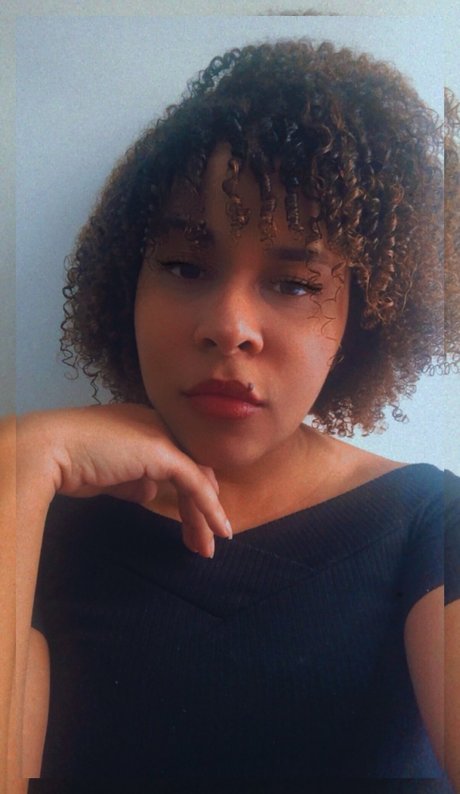 Vanessa Soares nice model images