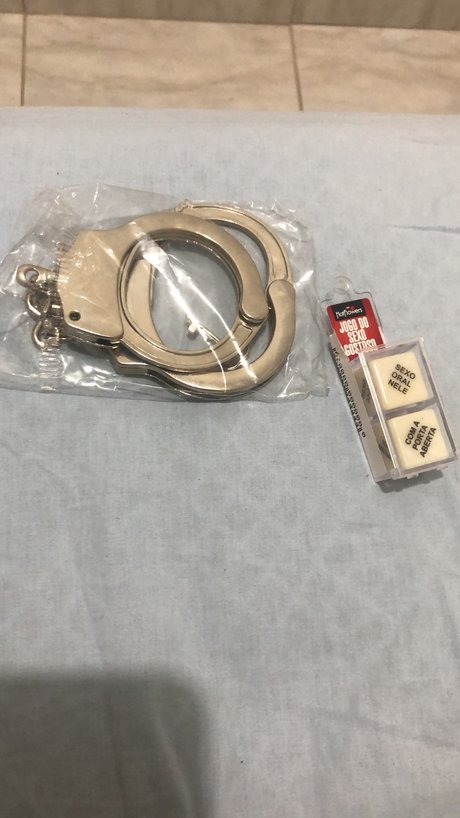 Vanessa Soares pretty pornstar pic