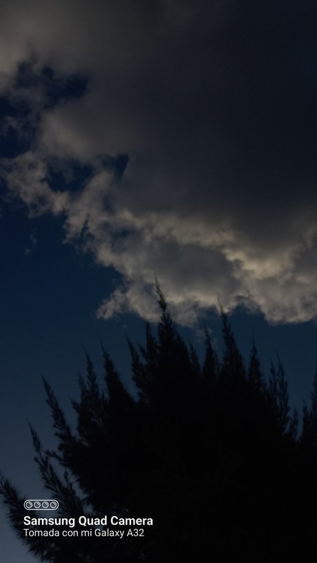 Morena Carrizo porn model photo