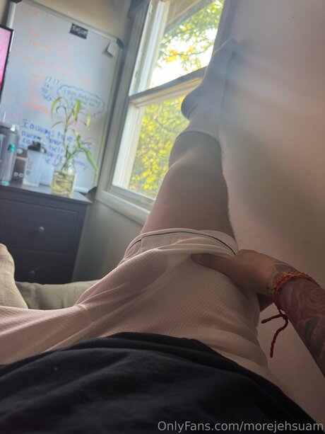 MOREJEHSUAMCO_ high quality star archive