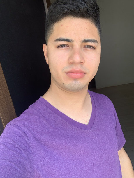 Roli perfect actress gallery