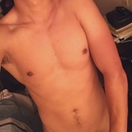 avila Medellin nude actress pics