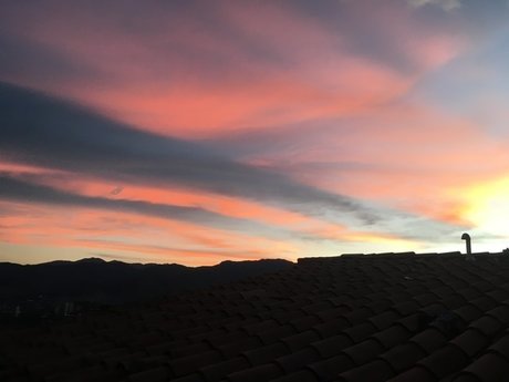 avila Medellin star porn photo