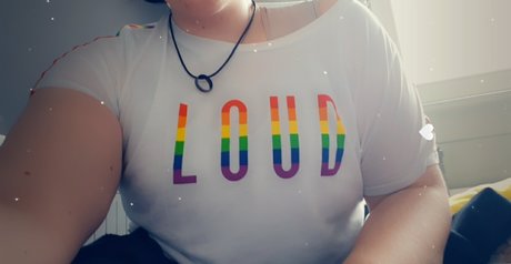 Ambrose Moose sex actress img