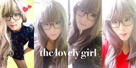 monnsungeun love hot actress gallery