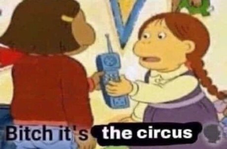 Hela model art gallery