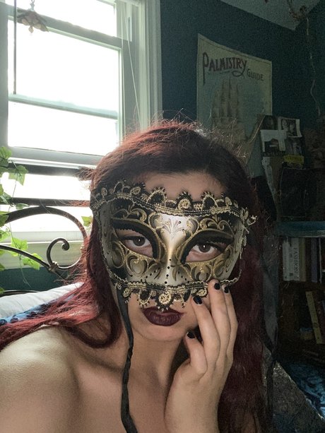 Moonstone Merfaery pornstar hot img