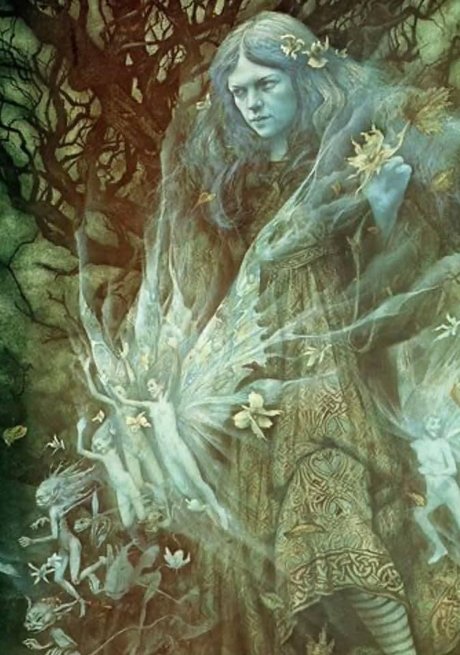 Moonstone Merfaery pornstar hd archive