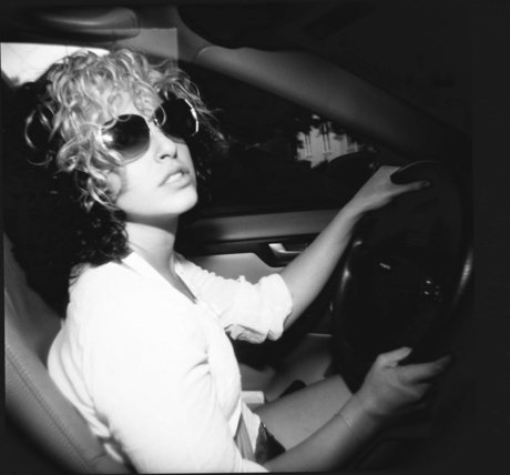 Moonshine_ beautiful pornstar picture