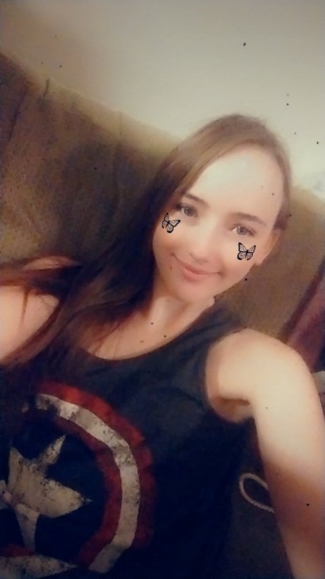 Moon Pixie model hd image