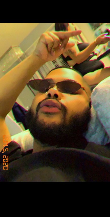 Moonlightsprit perfect pornstar photo