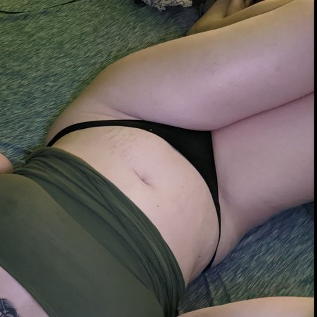 Ginger Snap_ hd model galleries