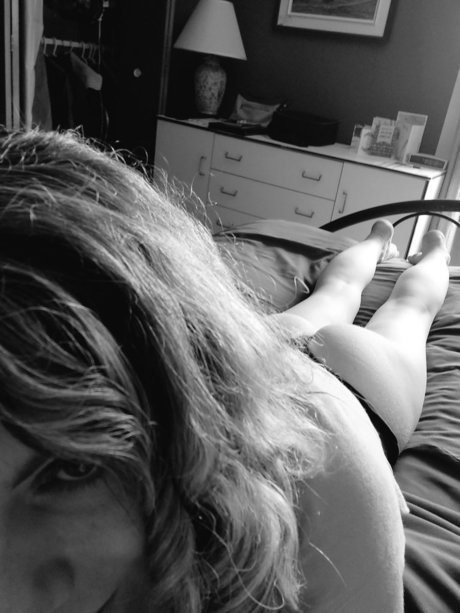 Roxie Roller porn actress gallery