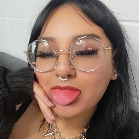 Pisces art actress galleries