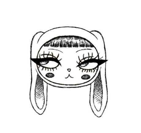 Pisces adult model gallery