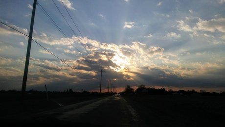 Moon Goddess97 actress img