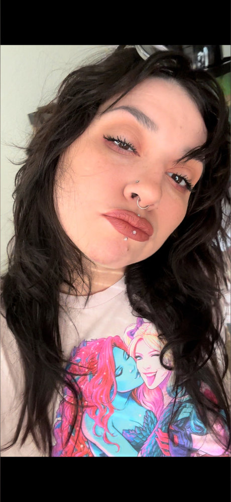 moogrosa model erotic img