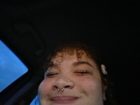 moochann hd pornstar images