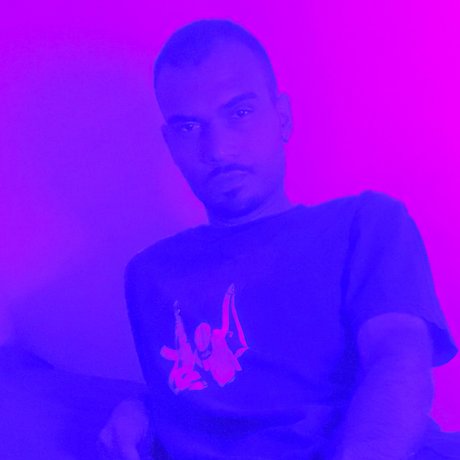 Chev Monza 97 porn star pic