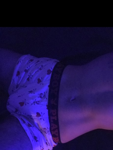 Chev Monza 97 star hd img