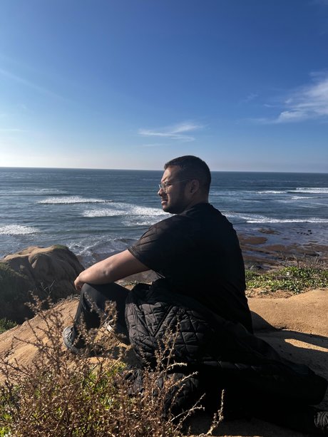 Angel Montilla star nice photos