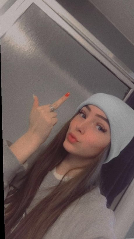 Montana shykes erotic star img