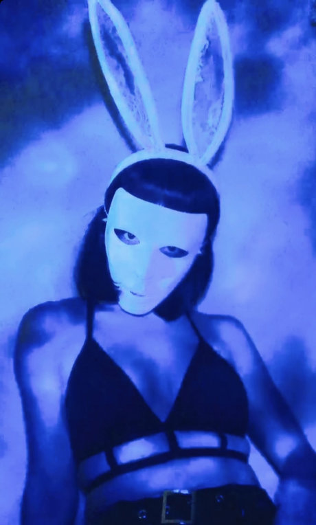 The Thing in the Closet free star images