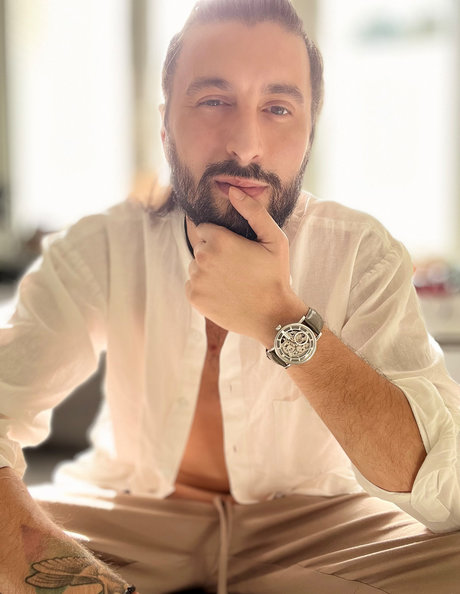 MonsieurCronos sexy actress photos