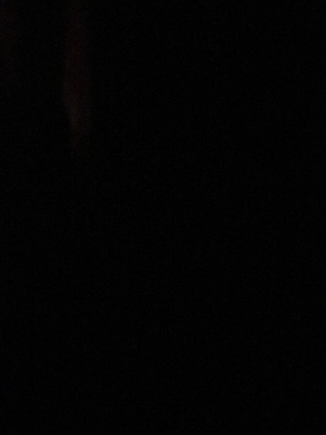 Monsee star nude picture