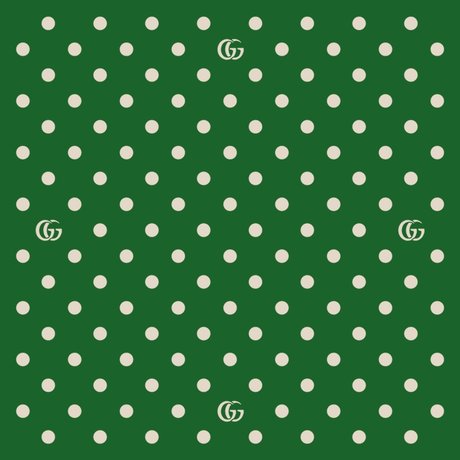 mon perfect star photo