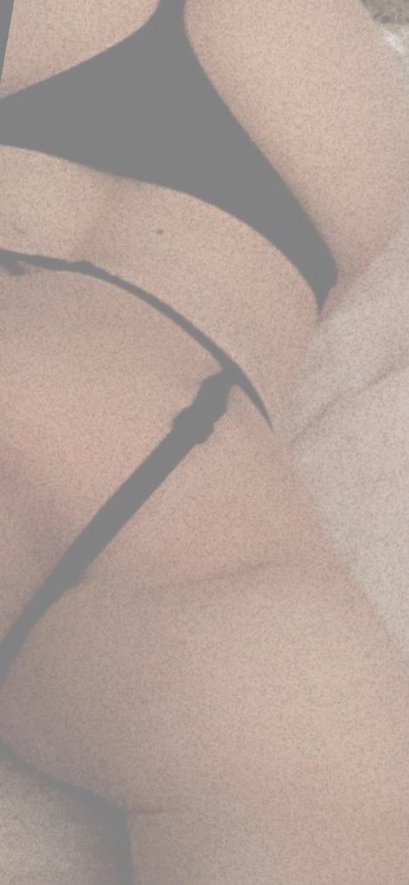 Masi pornstar free image