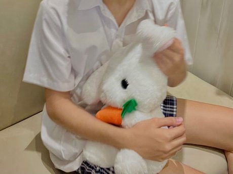 Monkub pretty pornstar galleries