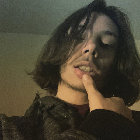 Chronic Rising54 sex pornstar images